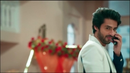 Kabhi Neem Neem Kabhi Shahad Shahad - 22nd July 2025